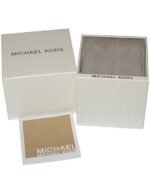 Reloj Michael Kors Bradshaw Para Mujer MK6830 - Imagen 6