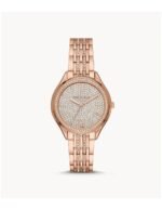 Reloj Michael Kors Mindy MK7085 de Acero Inoxidable Para Mujer - Imagen 4