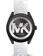 Reloj Michael Kors Janelle MK7137 Para Mujer