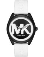 Reloj Michael Kors Janelle MK7137 Para Mujer - Imagen 2