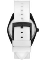 Reloj Michael Kors Janelle MK7137 Para Mujer - Imagen 3