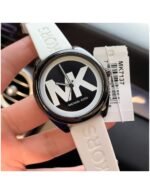 Reloj Michael Kors Janelle MK7137 Para Mujer - Imagen 4
