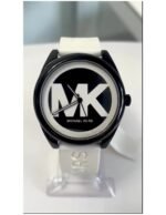 Reloj Michael Kors Janelle MK7137 Para Mujer - Imagen 5