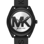 Reloj Michael Kors Janelle MK7138 Para Mujer