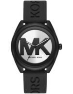 Reloj Michael Kors Janelle MK7138 Para Mujer