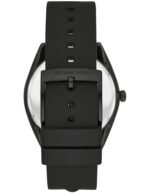 Reloj Michael Kors Janelle MK7138 Para Mujer - Imagen 2