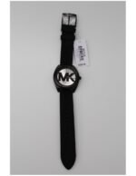 Reloj Michael Kors Janelle MK7138 Para Mujer - Imagen 3