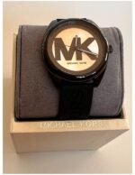 Reloj Michael Kors Janelle MK7138 Para Mujer - Imagen 4