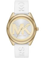 Reloj Michael Kors Janelle MK7141 Para Mujer