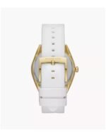 Reloj Michael Kors Janelle MK7141 Para Mujer - Imagen 2
