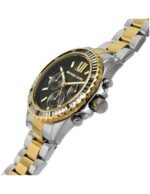 Reloj Michael Kors Everest MK7209 de Acero Inoxidable Para Mujer - Imagen 4