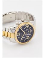 Reloj Michael Kors Lexington MK7218 de Acero Inoxidable Para Mujer - Imagen 5