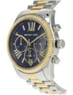 Reloj Michael Kors Lexington MK7218 de Acero Inoxidable Para Mujer - Imagen 6