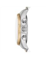 Reloj Michael Kors Lexington MK7218 de Acero Inoxidable Para Mujer - Imagen 7