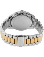 Reloj Michael Kors Lexington MK7218 de Acero Inoxidable Para Mujer - Imagen 9