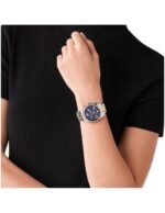 Reloj Michael Kors Lexington MK7218 de Acero Inoxidable Para Mujer - Imagen 10