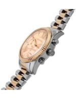 Reloj Michael Kors Lexington MK7219 de Acero Inoxidable Para Mujer - Imagen 4