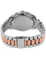 Reloj Michael Kors Lexington MK7219 de Acero Inoxidable Para Mujer - Imagen 5