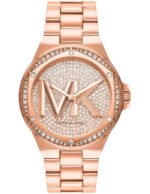 Reloj Michael Kors Lennox MK7230 Para Mujer