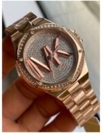 Reloj Michael Kors Lennox MK7230 Para Mujer - Imagen 2
