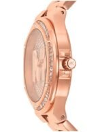Reloj Michael Kors Lennox MK7230 Para Mujer - Imagen 4