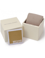 Reloj Michael Kors Bradshaw MK7257 de Acero Inoxidable Para Mujer - Imagen 2