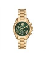 Reloj Michael Kors Bradshaw MK7257 de Acero Inoxidable Para Mujer - Imagen 3