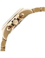 Reloj Michael Kors Bradshaw MK7257 de Acero Inoxidable Para Mujer - Imagen 6