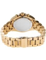 Reloj Michael Kors Bradshaw MK7257 de Acero Inoxidable Para Mujer - Imagen 9