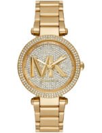 Reloj Michael Kors Parker MK7283 Para Mujer