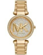 Reloj Michael Kors Parker MK7283 Para Mujer - Imagen 2
