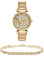 Reloj Michael Kors Parker MK7283 Para Mujer - Imagen 3