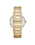 Reloj Michael Kors Parker MK7283 Para Mujer - Imagen 4
