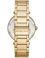 Reloj Michael Kors Parker MK7283 Para Mujer - Imagen 6