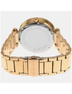 Reloj Michael Kors Parker MK7283 Para Mujer - Imagen 7