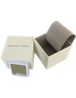 Reloj Michael Kors Parker MK7283 Para Mujer - Imagen 8