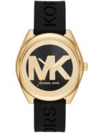 Reloj Michael Kors Janelle MK7313 Para Mujer