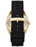 Reloj Michael Kors Janelle MK7313 Para Mujer - Imagen 2