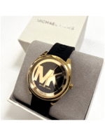 Reloj Michael Kors Janelle MK7313 Para Mujer - Imagen 3