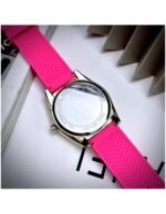 Reloj Michael Kors Janelle MK7349 Para Mujer Dama - Imagen 3