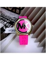 Reloj Michael Kors Janelle MK7349 Para Mujer Dama - Imagen 4