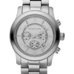 Reloj Michael Kors Hombre Runway MK8086