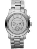 Reloj Michael Kors Hombre Runway MK8086