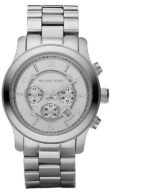 Reloj Michael Kors Hombre Runway MK8086 - Imagen 2
