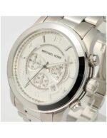 Reloj Michael Kors Hombre Runway MK8086 - Imagen 3