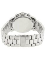 Reloj Michael Kors Hombre Runway MK8086 - Imagen 4