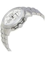 Reloj Michael Kors Hombre Runway MK8086 - Imagen 5