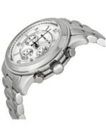 Reloj Michael Kors Hombre Runway MK8086 - Imagen 6