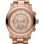Reloj Michael Kors Hombre Runway MK8096