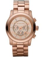 Reloj Michael Kors Hombre Runway MK8096